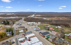 207 N Main Street, Nelson, WI 54756