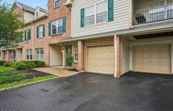 16 Cadence Ct, Morris Twp., NJ 07960-6983