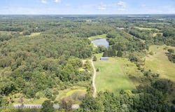 Vl L Dr N, Albion, MI 49224