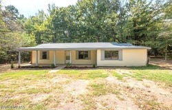 1179 Turner Road, Maben, MS 39750