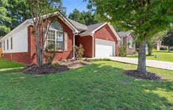 4148 Macon Circle, Northport, AL 35473