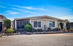 12582 2nd, Yucaipa, CA 92399