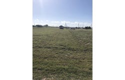 Cobia lot: 190, Palacios, TX 77465