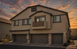 7915 Aurora Sky Street, North Las Vegas, NV 89084