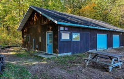 W6200 Highway 70, Spooner, WI 54801