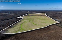 651 Pleasant Valley Rd, PRINCETON, KY 42445