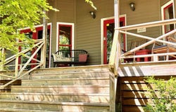 91 NC 2302, Jasper, AR 72641