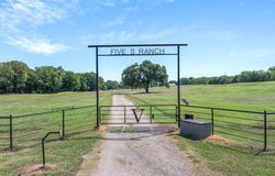 2800 FM 1395, Edgewood, TX 75169