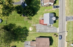 222 Sprinkle Avenue, Marion, VA 24354