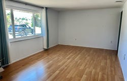 503 S VENICE Boulevard, VENICE, FL 34293