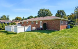 3677 Johnson Road, Norton, OH 44203