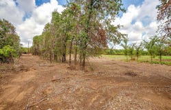 890 Clover Drive, Poolville, TX 76487