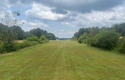 1077 Boyd Road, DALTON, GA 30721