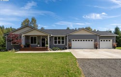 533 Cornell Rd, Toutle, WA 98649