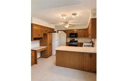 13620 Scottie Circle, Kearney, MO 64060
