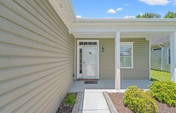 1632 Sapphire Dr, Longs, SC 29568