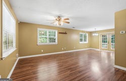 135 Andrews Road, Toccoa, GA 30577