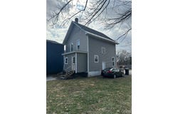228 Third Avenue, Herkimer, NY 13350