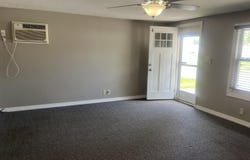 1105 Forest Street, Sidney, OH 45365