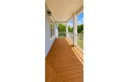 1104 Bridge View Lane, Summerton, SC 29148
