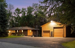 2725 Nelson Road, Independence, MN 55328