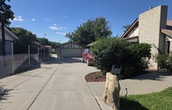 1505 E BLANCO Boulevard, Bloomfield, NM 87413