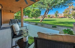 32 La Ronda Drive, Rancho Mirage, CA 92270