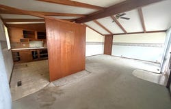 86 11th Street, Chillicothe, MO 64601