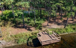 268 Stone Pine Lane, Broken Bow, OK 74728