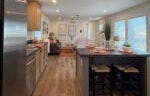 195 Davis Rd, Sagle, ID 83860
