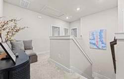 605 Laurel Lane, Wylie, TX 75098