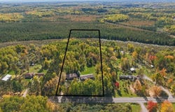 6416 E Morris Thomas Rd, Cloquet, MN 55720