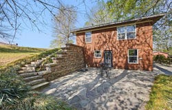 52 W Parish Drive, Subiaco, AR 72865