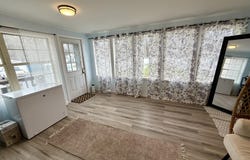 238 Lyons Road, Plattsburgh, NY 12901