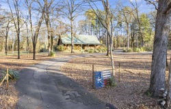 1020 County Road 3277, Quitman, TX 75783