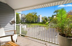 86 Countryside Drive, Basking Ridge, NJ 07920