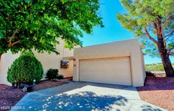 1 Las Casitas, Las Cruces, NM 88007