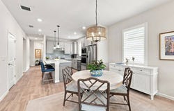 4883 Nixie Avenue, Melbourne, FL 32940