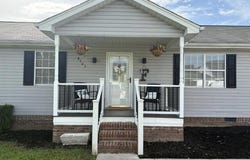 8505 Hale Road, Hixson, TN 37343