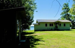 155 Deering Lake Road, Orient, ME 04471