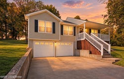 213 Lea Ct, Rineyville, KY 40162