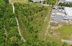 Northland Drive, Greenville, NC 27834