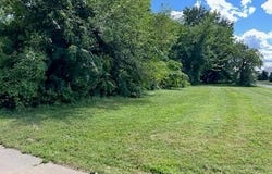 35757 E Michigan Avenue, Wayne, MI 48184