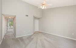 7060 N HIGHWAY 1, COCOA, FL 32927