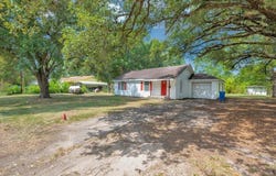 1101 Ralph, Lufkin, TX 75901