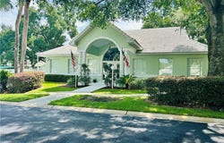 806 Windermere Boulevard, Inverness, FL 34453