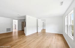 9626 Nc Highway 50, Maple Hill, NC 28454