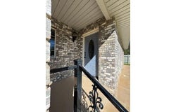 606 SW 6th St, Seminole, TX 79360