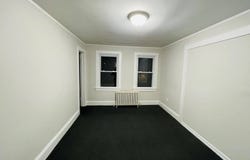 Glen Head Rd, Glen Head, NY 11545