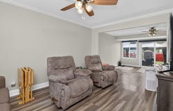 224 Presidential Boulevard, Oswego, IL 60543